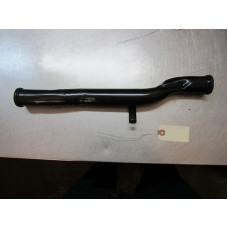 02F010 Coolant Crossover Tube For 11-13 KIA SORENTO  3.5 254603CAA0